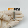 Inductive Sensor 0087877