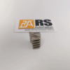 Wire Gripper 0089537