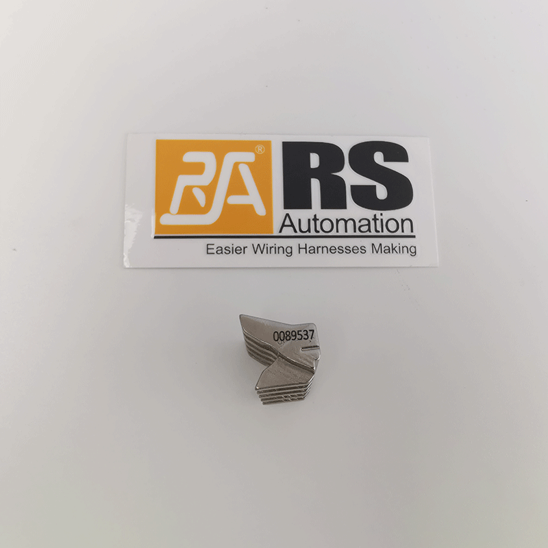 Wire Gripper 0089537