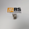 Wire Gripper 0089538