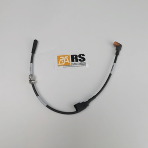 Sensor 0300782