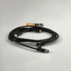 Sensor Connection Wire 0321756