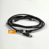 Sensor Connection Wire 0321756