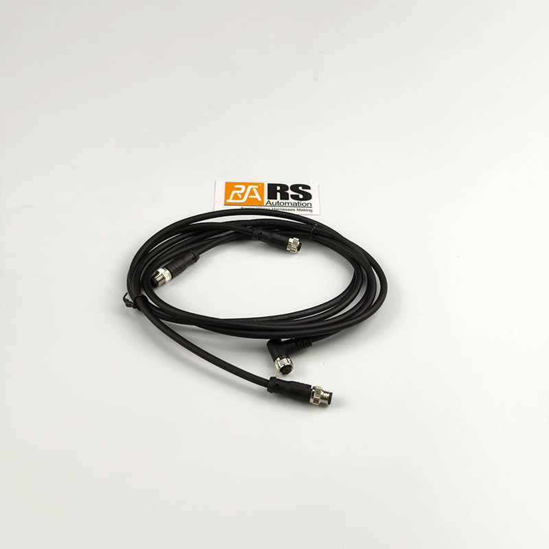 Sensor Connection Wire 0321756