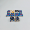 Bearing 0010175