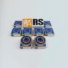 Bearing 0010175