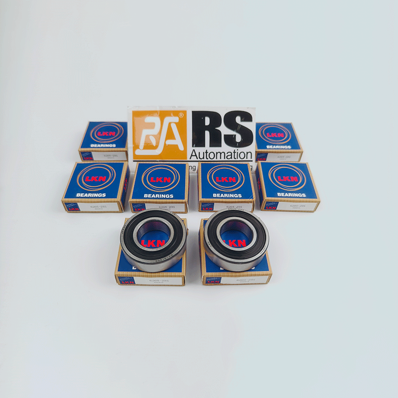 Bearing 0010175