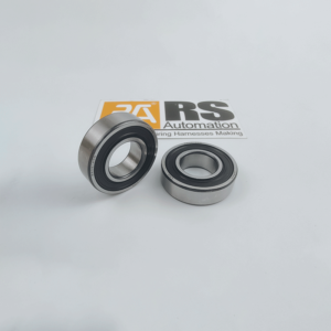 Bearing 0010175