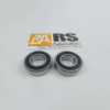 Bearing 0010175