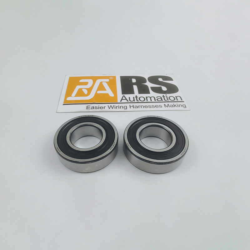 Bearing 0010175