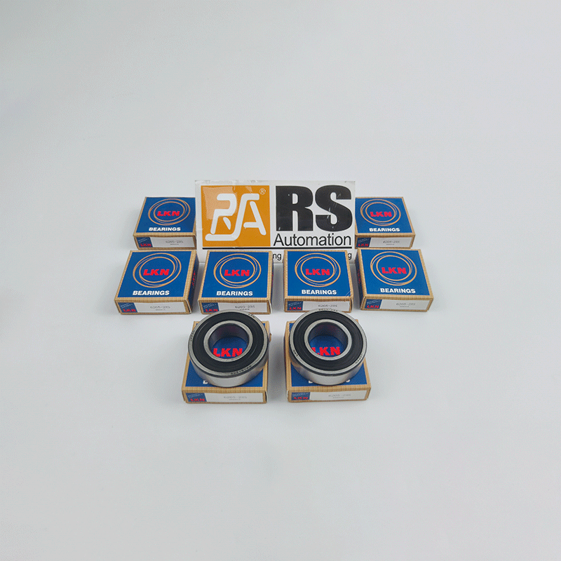 Bearing 0010175
