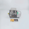 Tailstock Motor 0024589