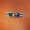 Jaw 0075360/303052