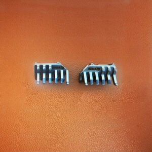 Jaw 0075360/303052