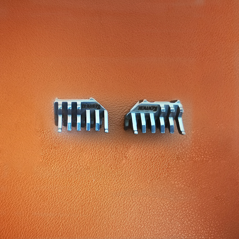Jaw 0075360/303052