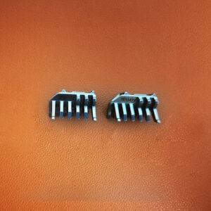 Jaw 0075361/303053
