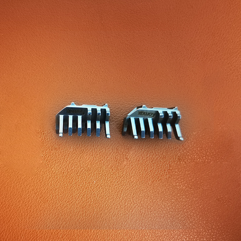Jaw 0075361/303053