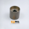 Roller Rear 0325420