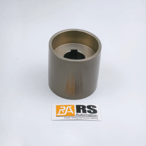 Roller Rear 0325420