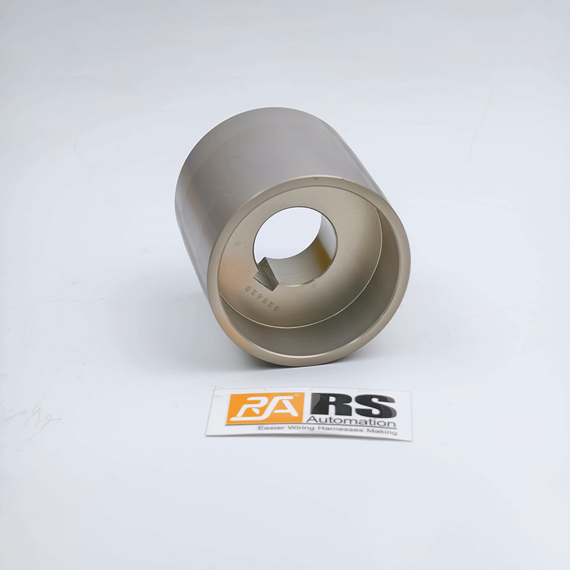 Roller Rear 0325420
