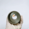 Roller Rear 0325420