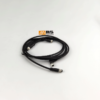 Wire Sensor 0348989