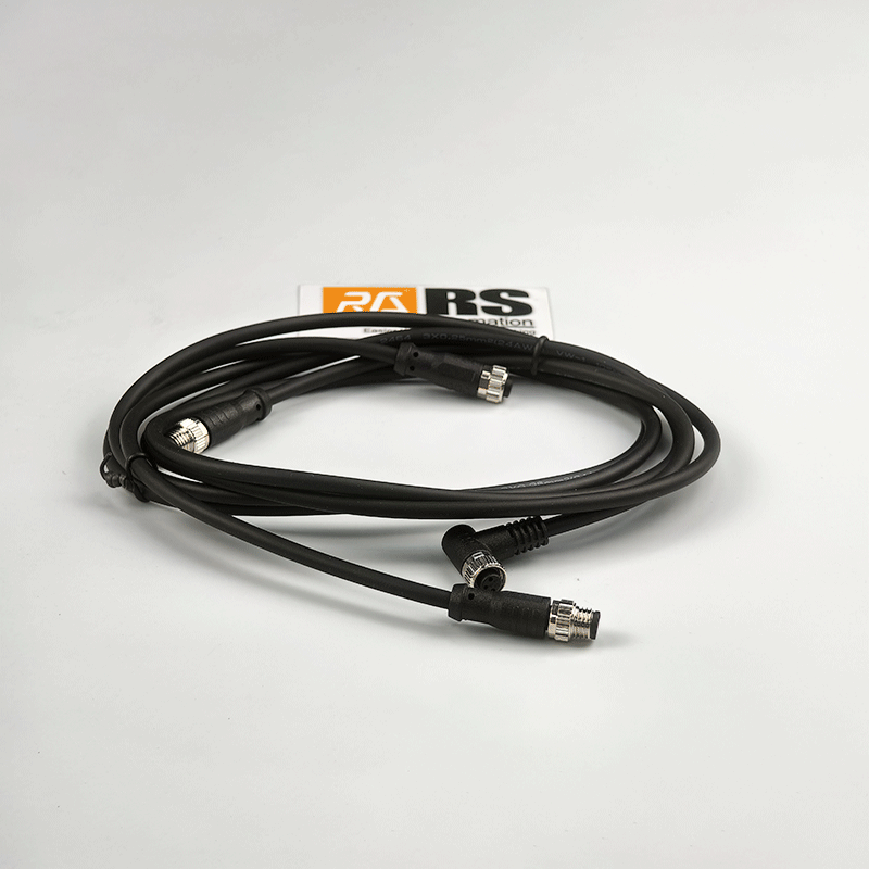 Wire Sensor 0348989