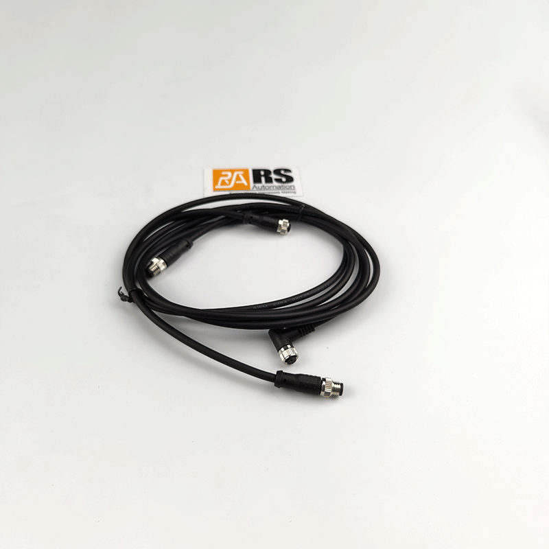 Wire Sensor 0348989