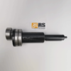 Crank Axle 0048187/48285
