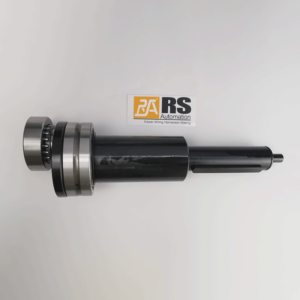 Crank Axle 0048187/48285