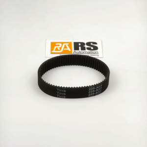 Toothed Belt 0058993