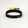 Toothed Belt 0058993