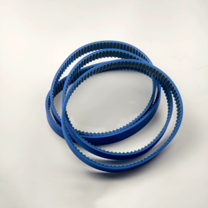 Toothed Belt 0059006