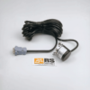 Encoder 0066158