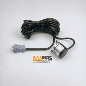 Valve 0307066