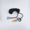 Encoder 0066158