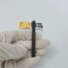 Gripper Axle (side 1) 0074257