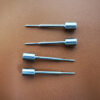 Wire Seal Needle 0075661