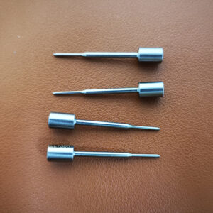 Wire Seal Needle 0075661