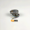 Paper Winder Motor 0078763