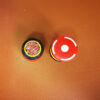 Emergency Stop Button 84646