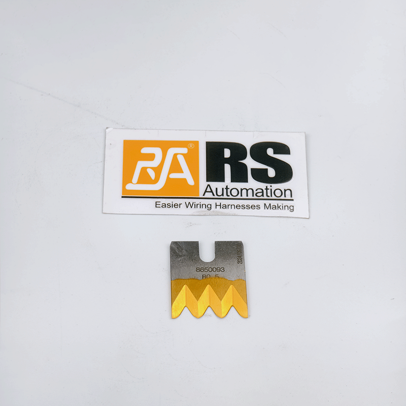 Wire Stripping Blade 65334/8650093