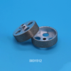 Measuring Wheel 0036310/0001512