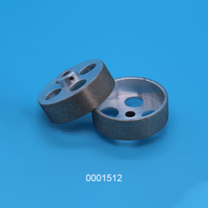 Measuring Wheel 0036310/0001512