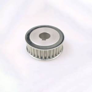 Wire Feeding Wheel (Rear) 0016347