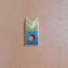 V-blade 0045592