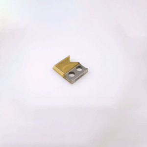 V-blade (Lower) 0045603