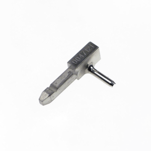 Expander 0047121
