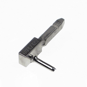 Expander 0047122