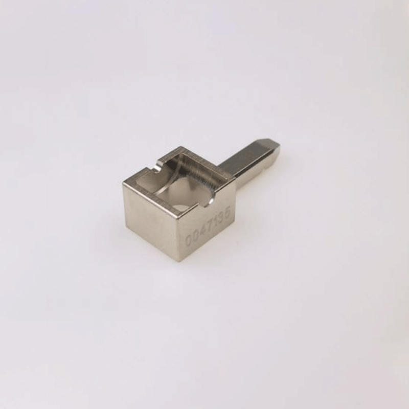 Releasing Plate/Stripper 0047135